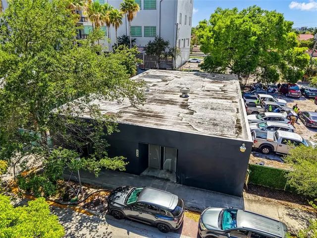 2 of 17 - 431 Nw 1st Ave, Fort Lauderdale, FL