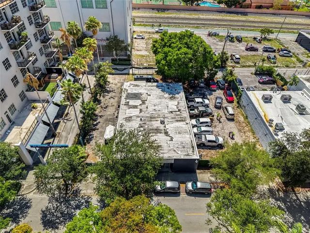 3 of 17 - 431 Nw 1st Ave, Fort Lauderdale, FL