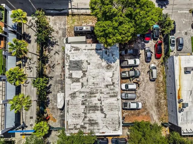 4 of 17 - 431 Nw 1st Ave, Fort Lauderdale, FL