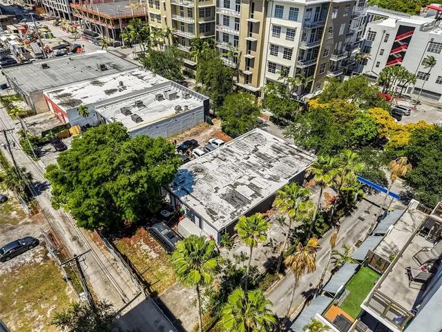 5 of 17 - 431 Nw 1st Ave, Fort Lauderdale, FL