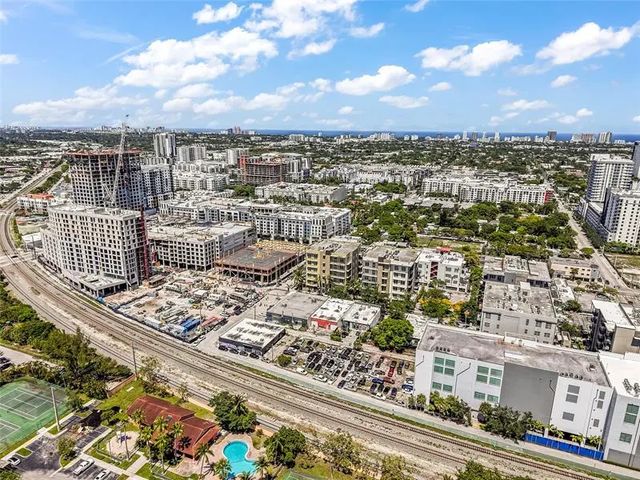 4 of 14 - 114 Nw 5th St, Fort Lauderdale, FL