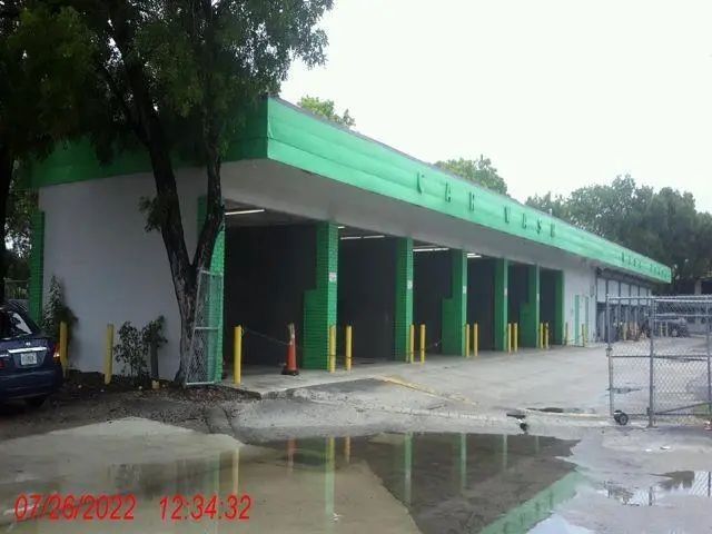 2 of 2 - 2525 Nw 6th St, Fort Lauderdale, FL