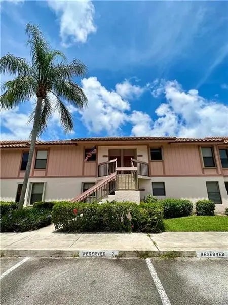 3375 Jaywood Ter J203, Boca Raton