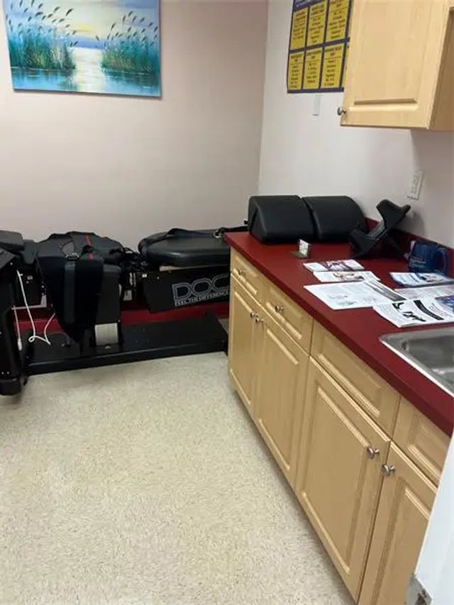5 of 11 - 439 Nw Prima Vista Blvd 103 & 104, Port St. Lucie, FL