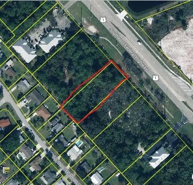 8220 Se Federal Hwy, Hobe Sound