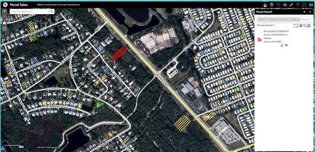 2 of 2 - 8220 Se Federal Hwy, Hobe Sound, FL