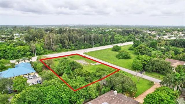 2 of 4 - 5655 Davie Road, Davie, FL