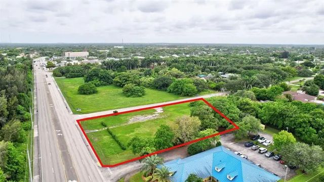 4 of 4 - 5655 Davie Road, Davie, FL