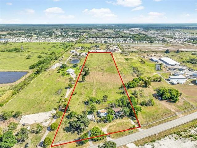 2 of 27 - 615 State Road 78, Okeechobee, FL
