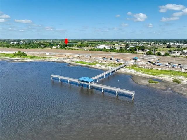 3 of 27 - 615 State Road 78, Okeechobee, FL