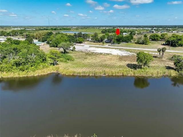 4 of 27 - 615 State Road 78, Okeechobee, FL