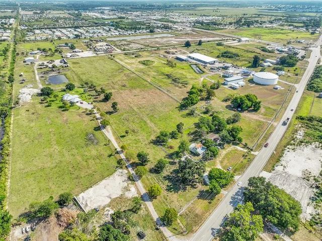 5 of 27 - 615 State Road 78, Okeechobee, FL