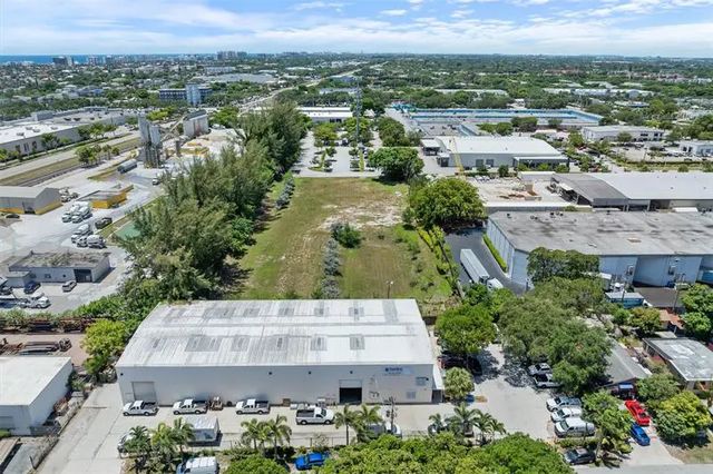 2 of 22 - 120 Southridge Rd, Delray Beach, FL