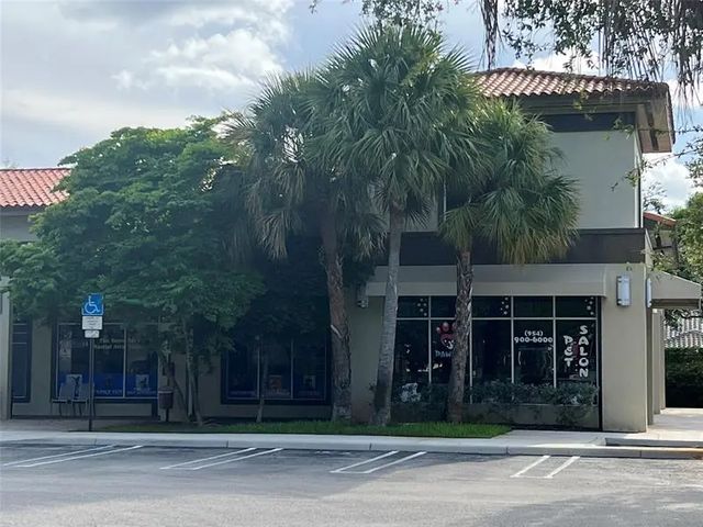 2 of 12 - 21a, Pompano Beach, FL