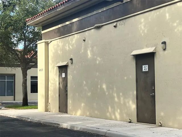 5 of 12 - 21a, Pompano Beach, FL