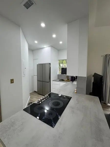 2331 Nw 96th Ter 17h, Hollywood