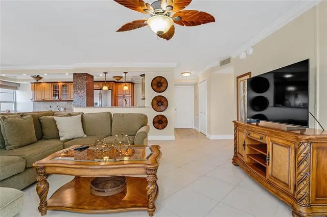 3 of 104 - N/A, Pompano Beach, FL