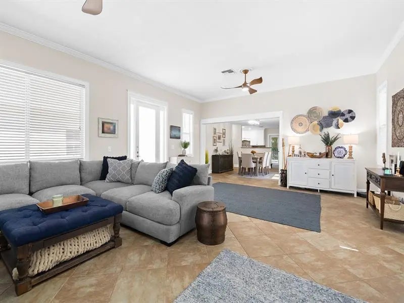 812 Nw 26th St, Wilton Manors