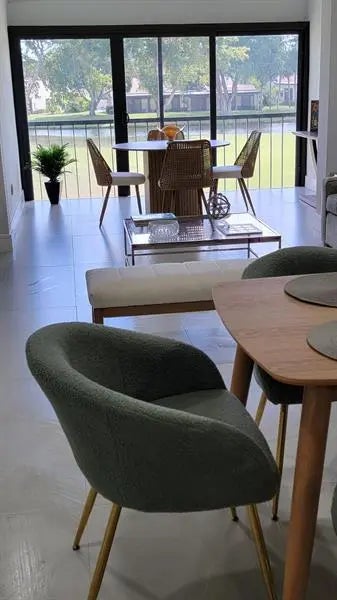 9319 Pecky Cypress Lane 19d, Boca Raton