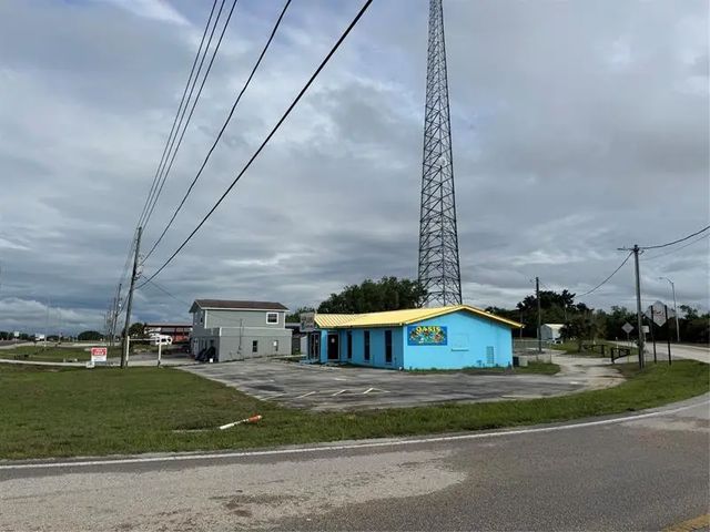 2 of 19 - 1174 Us 27, Lake Placid, FL
