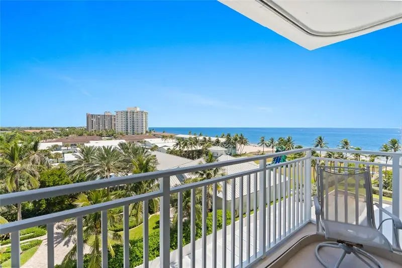 Photo of Listing #F10518606