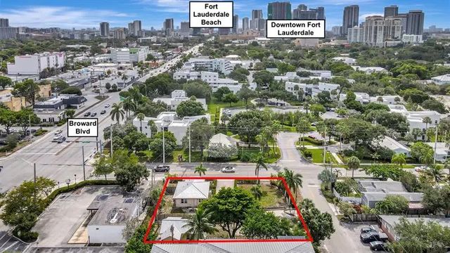 3 of 47 - 11 Sw 11th Ave, Fort Lauderdale, FL