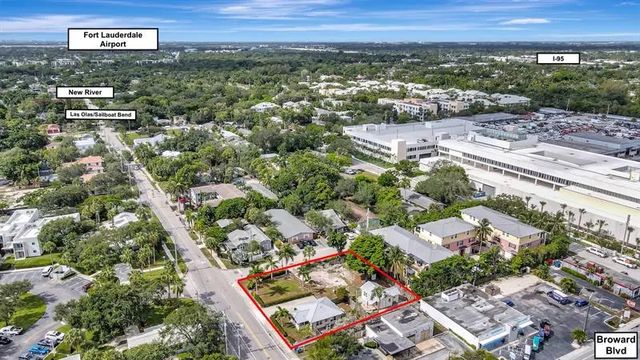 4 of 47 - 11 Sw 11th Ave, Fort Lauderdale, FL