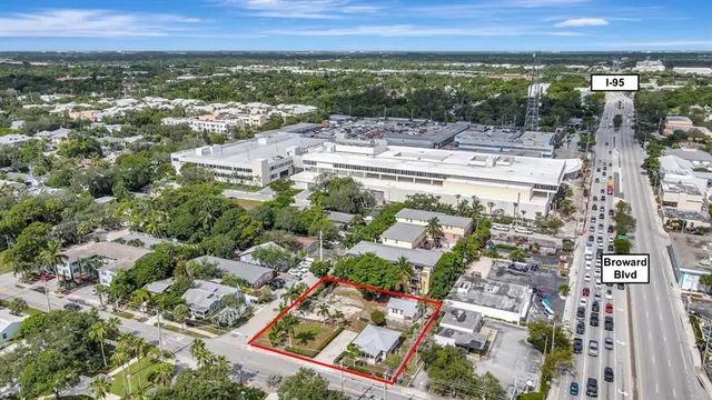 5 of 47 - 11 Sw 11th Ave, Fort Lauderdale, FL