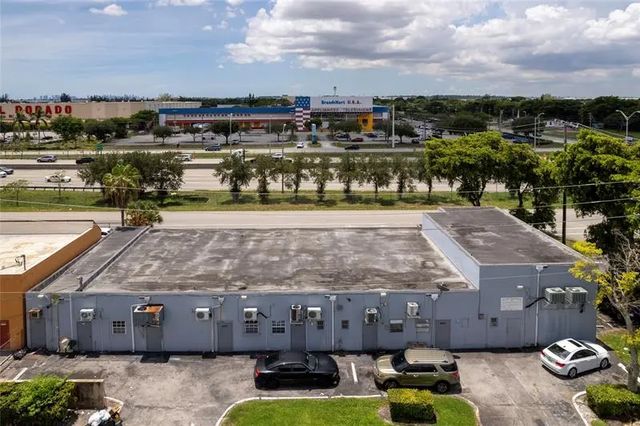 5 of 6 - 16731 Nw 44th Ave, Miami Gardens, FL