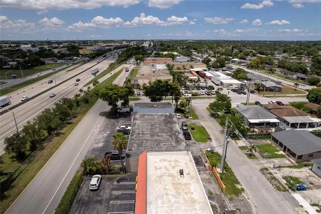 4 of 4 - 167xx Nw 44th Ave, Miami Gardens, FL