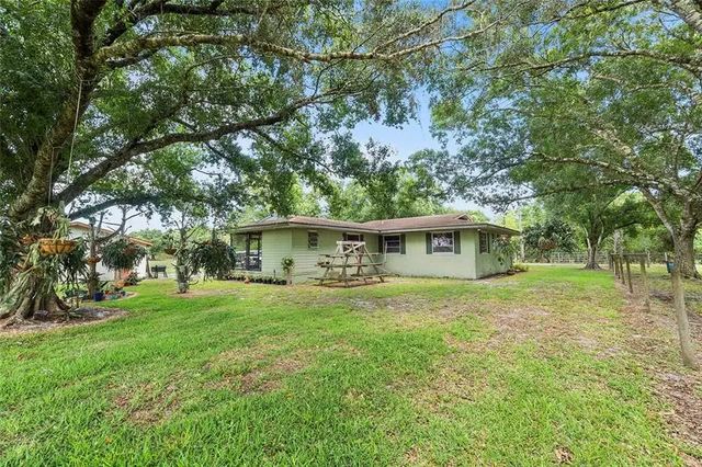 4 of 18 - 10120 W Midway Rd, Fort Pierce , FL