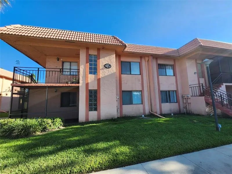 Photo of Listing #F10520611