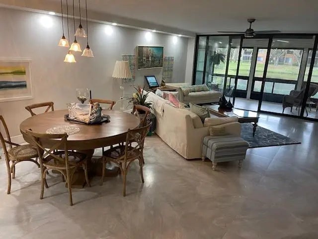 11230 Green Lake Drive 103, Boynton Beach