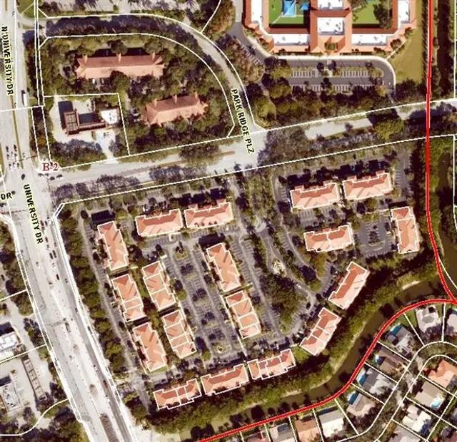 4 of 17 - 5401 N University Dr Unit 204, Pompano Beach, FL