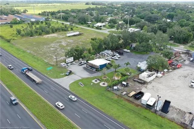 5 of 17 - 6750 Us Highway 27, Sebring, FL
