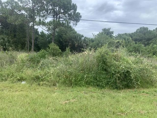 2730 N Us Highway 98, Okeechobee
