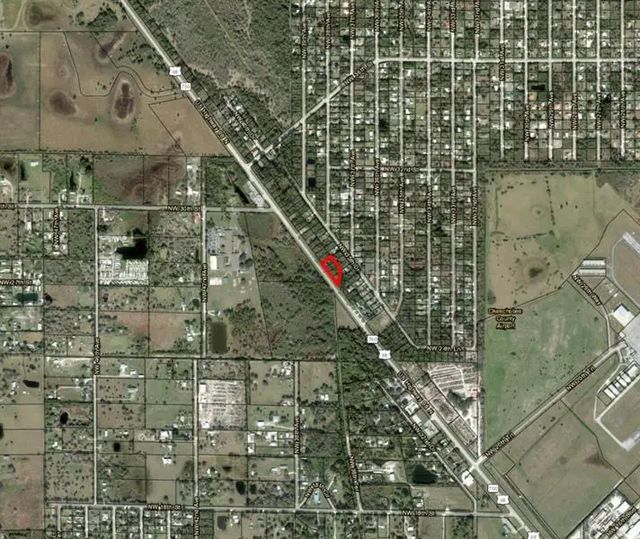 3 of 3 - 2730 N Us Highway 98, Okeechobee, FL