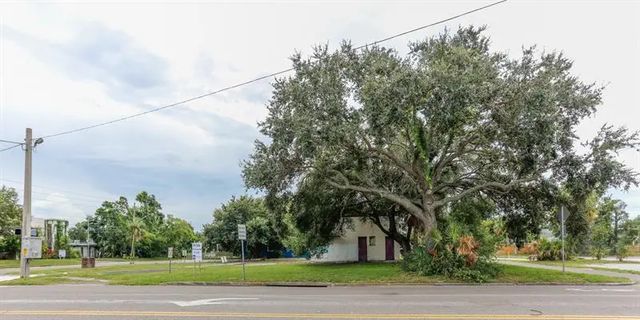 5 of 5 - 1246 N 16th St, St Petersburg, FL