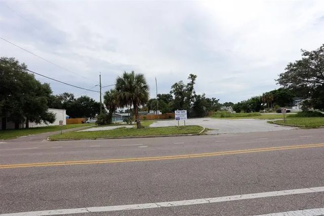 2 of 12 - N 17th St N, St Petersburg, FL