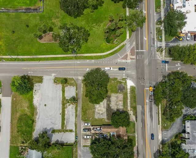 5 of 12 - N 17th St N, St Petersburg, FL
