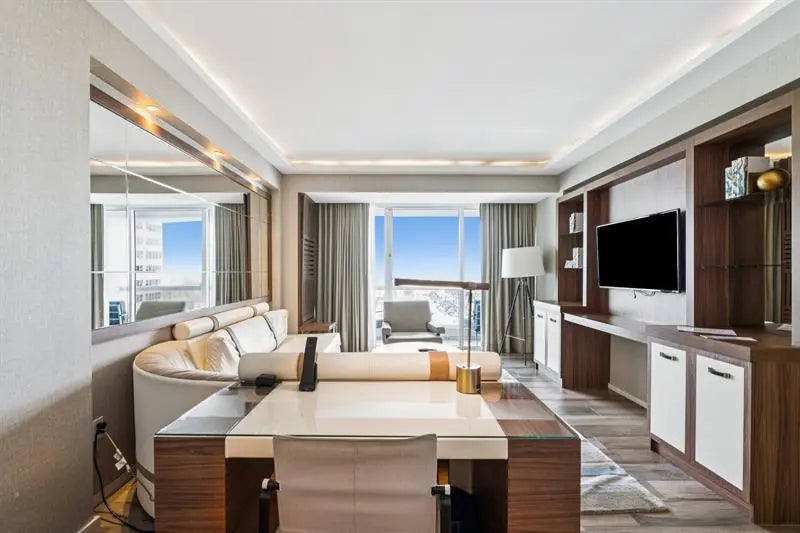 Photo of Listing #F10524228