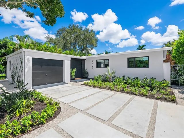 5 of 86 - 2424 Nw 8th Avenue, Wilton Manors, FL
