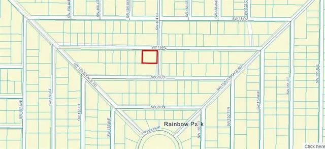 Block 182 Lot 12, Other City - In The State Of Florida