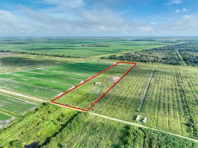 5 of 12 - 7050 6th Rd, LaBelle, FL