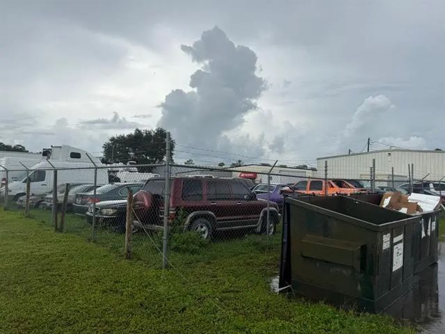 E Edgewood Dr, Lakeland