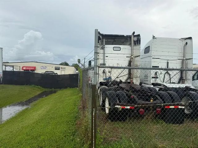 4 of 6 - E Edgewood Dr, Lakeland, FL