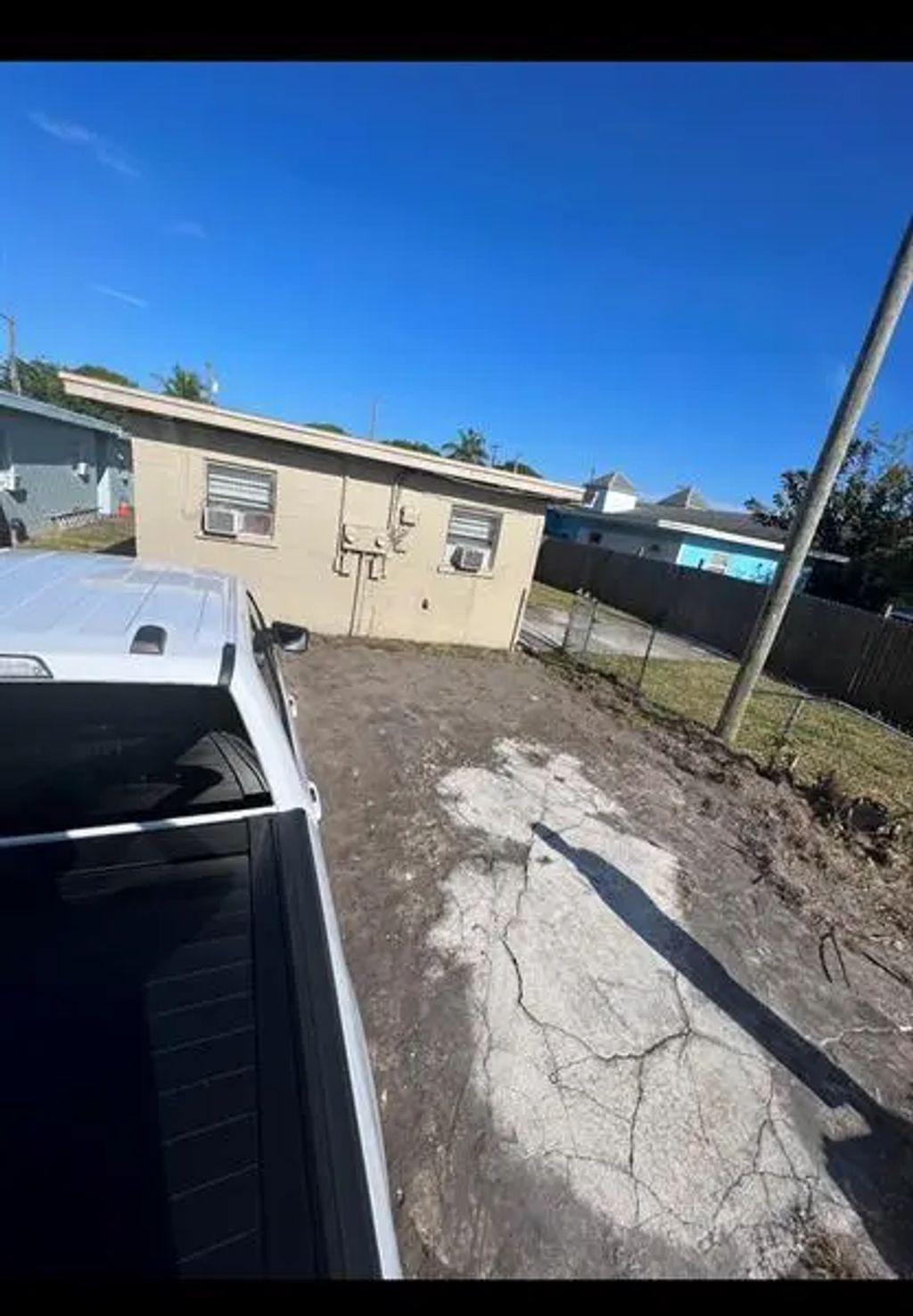 810 N 17th St, Fort Pierce 