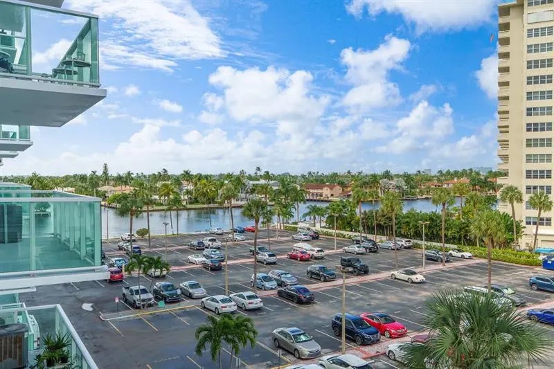 3233 Ne 34th St 508, Fort Lauderdale