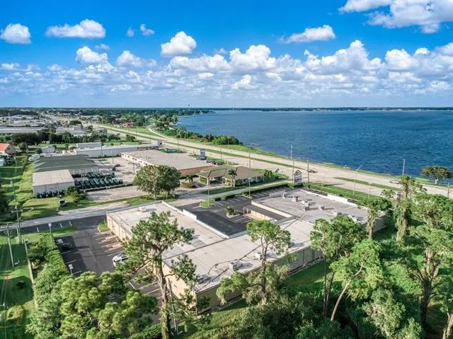 4 of 50 - 33 Ryant Blvd, Sebring, FL