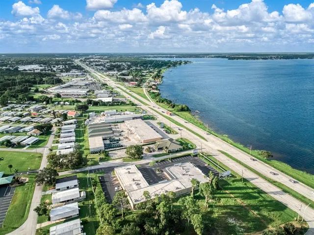 5 of 50 - 33 Ryant Blvd, Sebring, FL